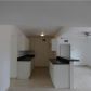 75 150 ST, Miami, FL 33161 ID:921520