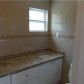 75 150 ST, Miami, FL 33161 ID:921521