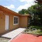 75 150 ST, Miami, FL 33161 ID:921523