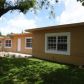 75 150 ST, Miami, FL 33161 ID:921525