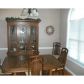 4007 Arken Court, Woodstock, GA 30188 ID:5077627