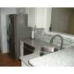 4007 Arken Court, Woodstock, GA 30188 ID:5077628