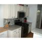 4007 Arken Court, Woodstock, GA 30188 ID:5077629