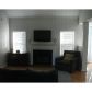 4007 Arken Court, Woodstock, GA 30188 ID:5077633