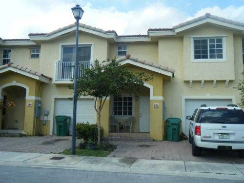 14150 SW 260 ST # 103-7, Homestead, FL 33032