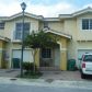 14150 SW 260 ST # 103-7, Homestead, FL 33032 ID:5914579