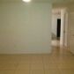 14150 SW 260 ST # 103-7, Homestead, FL 33032 ID:5914580