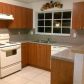 14150 SW 260 ST # 103-7, Homestead, FL 33032 ID:5914581