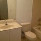 14150 SW 260 ST # 103-7, Homestead, FL 33032 ID:5914582