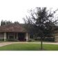 11740 HERMITAGE DR, Fort Lauderdale, FL 33325 ID:1030468