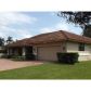 11740 HERMITAGE DR, Fort Lauderdale, FL 33325 ID:1030469