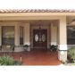 11740 HERMITAGE DR, Fort Lauderdale, FL 33325 ID:1030471