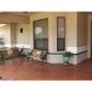 11740 HERMITAGE DR, Fort Lauderdale, FL 33325 ID:1030472