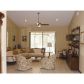 11740 HERMITAGE DR, Fort Lauderdale, FL 33325 ID:1030474