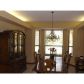 11740 HERMITAGE DR, Fort Lauderdale, FL 33325 ID:1030475