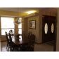 11740 HERMITAGE DR, Fort Lauderdale, FL 33325 ID:1030476