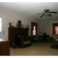 3683 Canton Highway, Cumming, GA 30040 ID:2988155