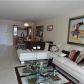 200 SE 15 RD # 10J, Miami, FL 33129 ID:4882053