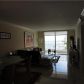 200 SE 15 RD # 10J, Miami, FL 33129 ID:4882057