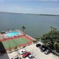 200 SE 15 RD # 10J, Miami, FL 33129 ID:4882058