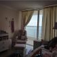 200 SE 15 RD # 10J, Miami, FL 33129 ID:4882060