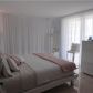 200 SE 15 RD # 10J, Miami, FL 33129 ID:4882061