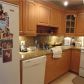 200 SE 15 RD # 10J, Miami, FL 33129 ID:4882063