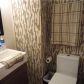 200 SE 15 RD # 10J, Miami, FL 33129 ID:4882066