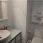 200 SE 15 RD # 10J, Miami, FL 33129 ID:4882068