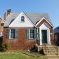 5041 Pernod Avenue, Saint Louis, MO 63139 ID:978191