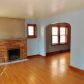 5041 Pernod Avenue, Saint Louis, MO 63139 ID:978192