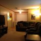 3720 Honeysuckle Road, Montgomery, AL 36109 ID:1183207