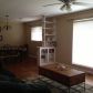 3720 Honeysuckle Road, Montgomery, AL 36109 ID:1183209