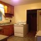 3720 Honeysuckle Road, Montgomery, AL 36109 ID:1183210