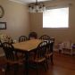 3720 Honeysuckle Road, Montgomery, AL 36109 ID:1183213