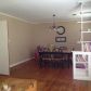 3720 Honeysuckle Road, Montgomery, AL 36109 ID:1183214