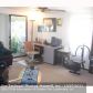 3020 SW 50TH ST, Fort Lauderdale, FL 33312 ID:1095376