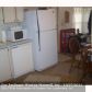 3020 SW 50TH ST, Fort Lauderdale, FL 33312 ID:1095377