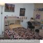 3020 SW 50TH ST, Fort Lauderdale, FL 33312 ID:1095380