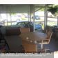 3020 SW 50TH ST, Fort Lauderdale, FL 33312 ID:1095381