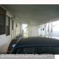 3020 SW 50TH ST, Fort Lauderdale, FL 33312 ID:1095382