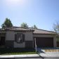 734 Beach Park St, Henderson, NV 89015 ID:503110