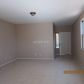 734 Beach Park St, Henderson, NV 89015 ID:503111