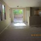 734 Beach Park St, Henderson, NV 89015 ID:503112