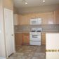 734 Beach Park St, Henderson, NV 89015 ID:503114