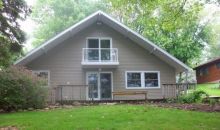 10803 Grover Ave Nw Maple Lake, MN 55358