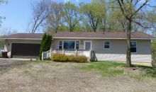 4334 112th St Nw Maple Lake, MN 55358