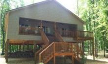 22 Cypress Point Drive Akron, AL 35441