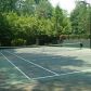 6816 Glenridge Drive, Atlanta, GA 30328 ID:2916702