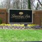 6816 Glenridge Drive, Atlanta, GA 30328 ID:2916703